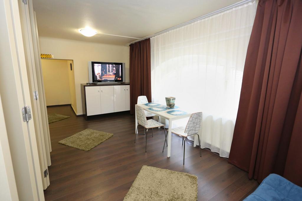 Mezzo Budapest Esterno foto